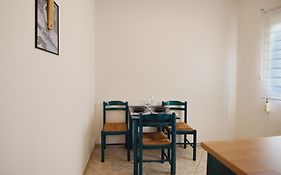 Studios Nelli Alonissos